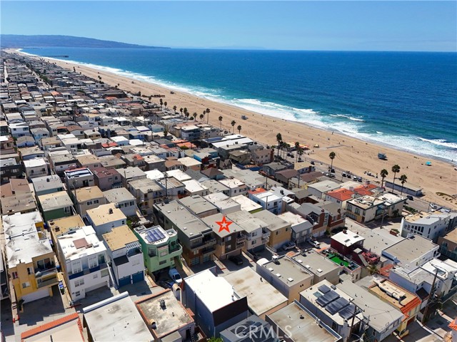 200 43rd Street, Manhattan Beach, California 90266, 4 Bedrooms Bedrooms, ,4 BathroomsBathrooms,Residential,For Sale,43rd,SB25215425