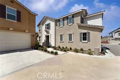 Detail Gallery Image 3 of 31 For 1640 Purple Heart, Upland,  CA 91784 - 3 Beds | 2/1 Baths