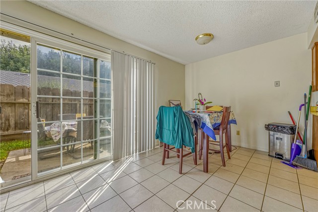 Detail Gallery Image 28 of 66 For 147 W Alexander, Merced,  CA 95348 - – Beds | – Baths