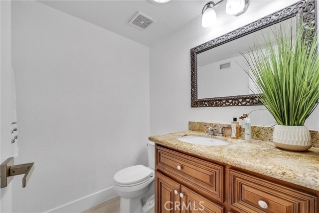 Detail Gallery Image 36 of 47 For 1725 N Williamsburg St, Orange,  CA 92867 - 4 Beds | 2/1 Baths