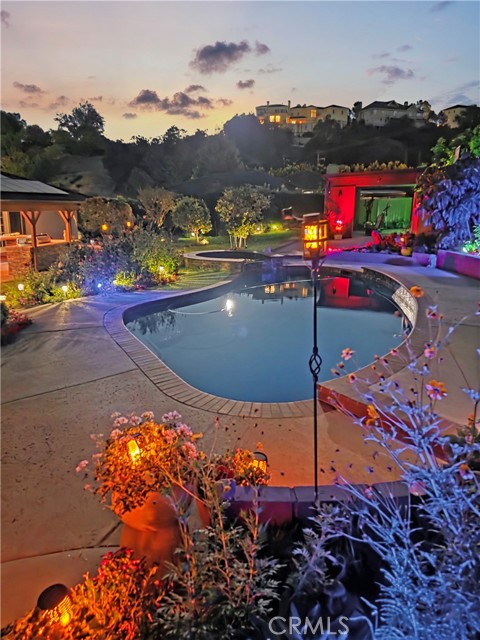 524 S Rancho Simi Drive, Covina CA: https://media.crmls.org/medias/a58791c9-982c-4b1a-baab-6054b3df31fa.jpg