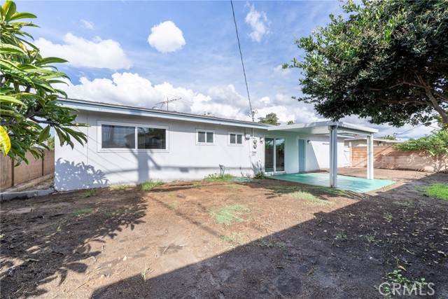 Detail Gallery Image 58 of 65 For 11782 Azalea, Fountain Valley,  CA 92708 - – Beds | – Baths