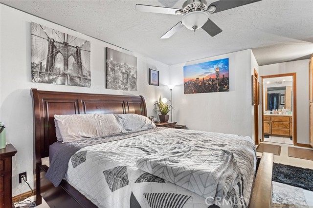 Detail Gallery Image 18 of 30 For 18472 Danbury Ave, Hesperia,  CA 92345 - 3 Beds | 2 Baths