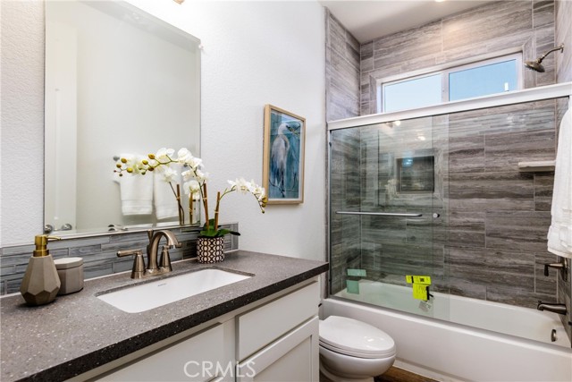 Detail Gallery Image 18 of 29 For 1460 Main #114,  Cambria,  CA 93428 - 2 Beds | 2 Baths