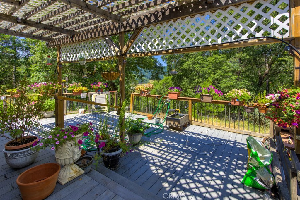 10230 Salmina Road Kelseyville CA 95451