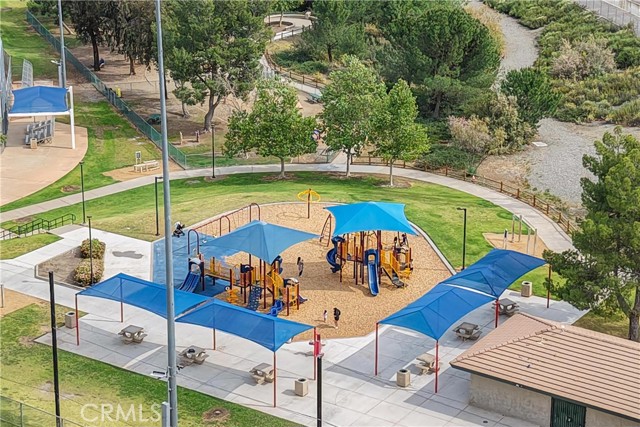 Detail Gallery Image 44 of 55 For 29448 Rock Point, Lake Elsinore,  CA 92530 - 4 Beds | 3 Baths