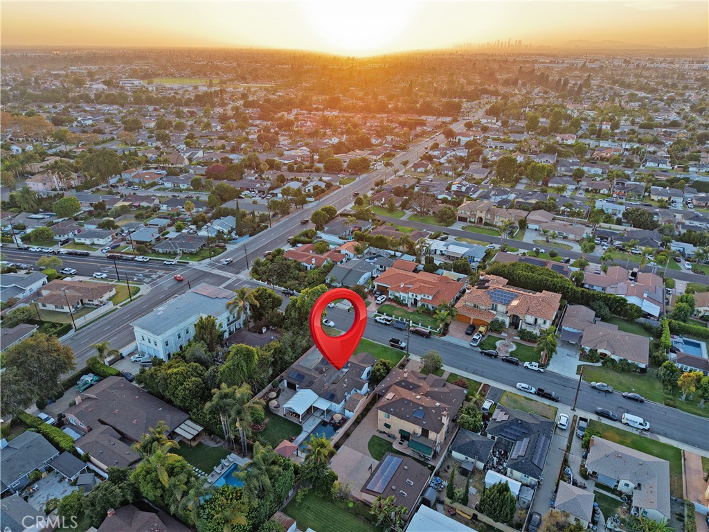 MLS #DW26163295 image #40