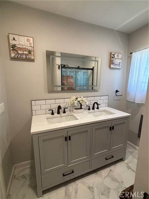 445 E Meadow Lane, Big Bear City CA: https://media.crmls.org/medias/a587f133-f016-47b2-841e-02118d33ebd4.jpg