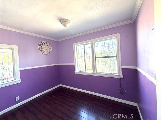 Detail Gallery Image 23 of 43 For 1318 E 100th St, Los Angeles,  CA 90002 - 3 Beds | 2 Baths