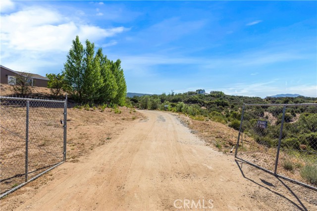 Detail Gallery Image 2 of 44 For 56900 Knollwood Dr, Anza,  CA 92539 - 3 Beds | 2 Baths