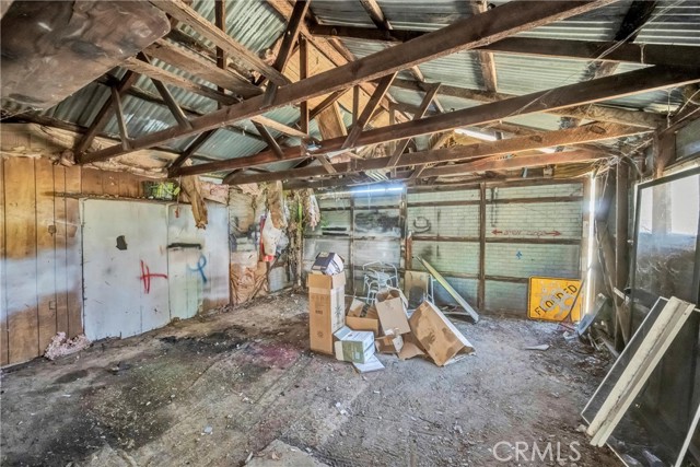 Detail Gallery Image 15 of 28 For 21345 Bush St, Middletown,  CA 95461 - 2 Beds | 1 Baths