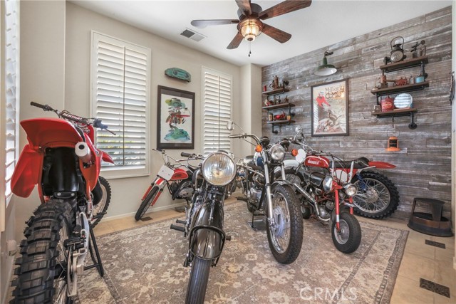 22760 Shadygrove Court, Wildomar CA: https://media.crmls.org/medias/a5881469-10a9-420d-90ef-3db21bfe8933.jpg
