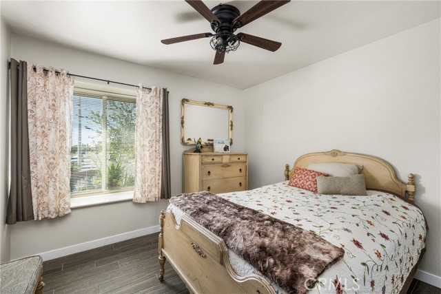 Detail Gallery Image 17 of 37 For 1116 W Craig, Rialto,  CA 92377 - 4 Beds | 2 Baths