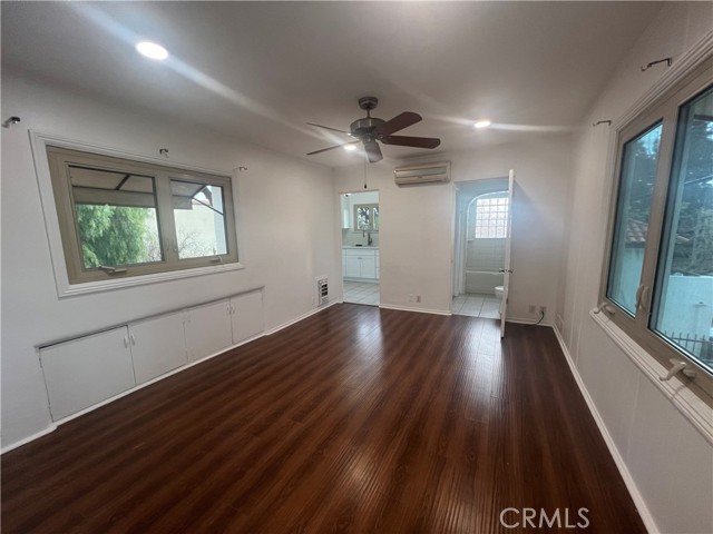 MLS# SR24008448