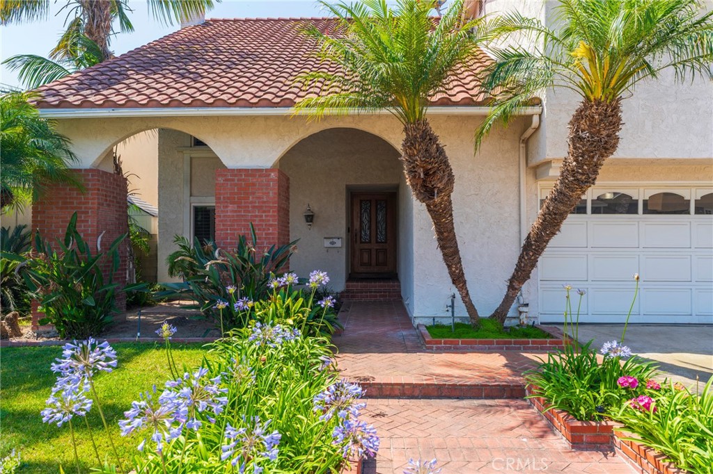 MLS #OC26110443 image #23