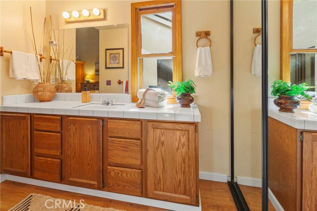 Detail Gallery Image 17 of 51 For 3972 Hollyhock Way, San Luis Obispo,  CA 93401 - 4 Beds | 3 Baths