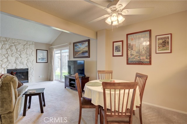 Detail Gallery Image 16 of 55 For 1637 Longbranch, Grover Beach,  CA 93433 - 3 Beds | 2/1 Baths