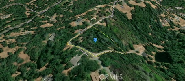 Detail Gallery Image 2 of 6 For 17270 Robinson Rd, Sutter Creek,  CA 95685 - – Beds | – Baths