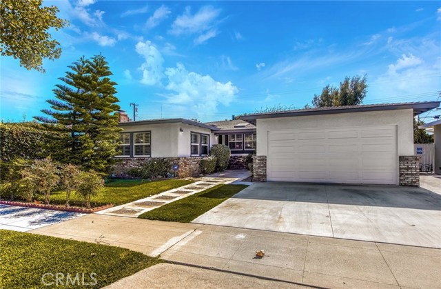 1142 W Sycamore Ave, Orange, CA 92868