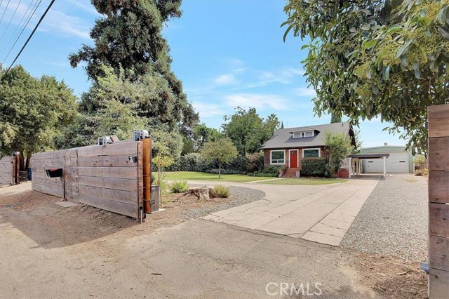 Detail Gallery Image 3 of 61 For 2412 Butte House Rd, Yuba City,  CA 95993 - 2 Beds | 2 Baths
