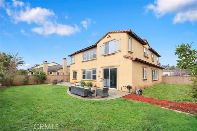 13229 Lima Drive, Rancho Cucamonga CA: https://media.crmls.org/medias/a58871f5-9569-424a-a0a9-e549a1ed4b02.jpg