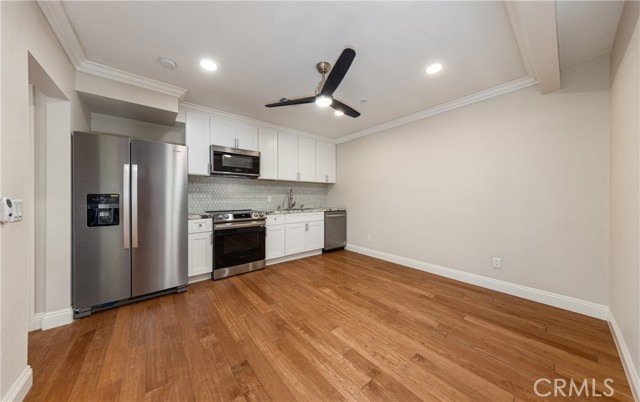 25461 Cole Street, Loma Linda CA: https://media.crmls.org/medias/a58875da-c51a-426c-b6a0-d79d8dac36e6.jpg