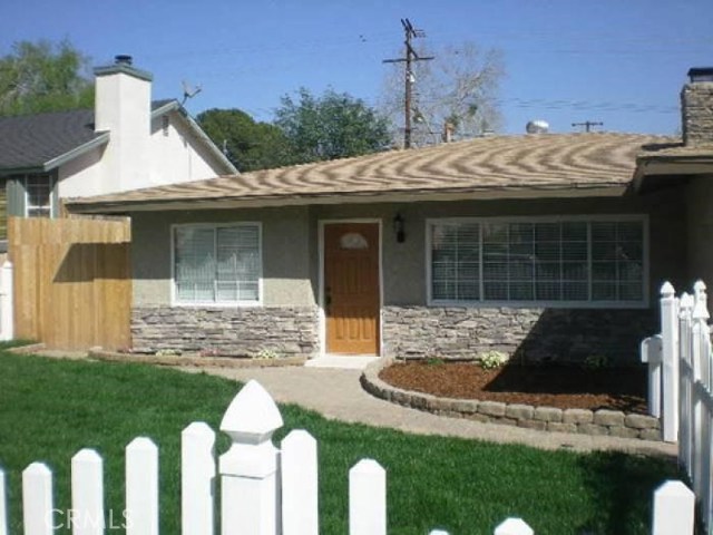 4553 Sepulveda Ave, San Bernardino, CA 92404