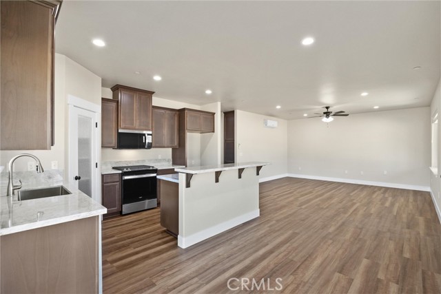 Detail Gallery Image 11 of 28 For 1761 Silverthorne, Paradise,  CA 95969 - 3 Beds | 2 Baths