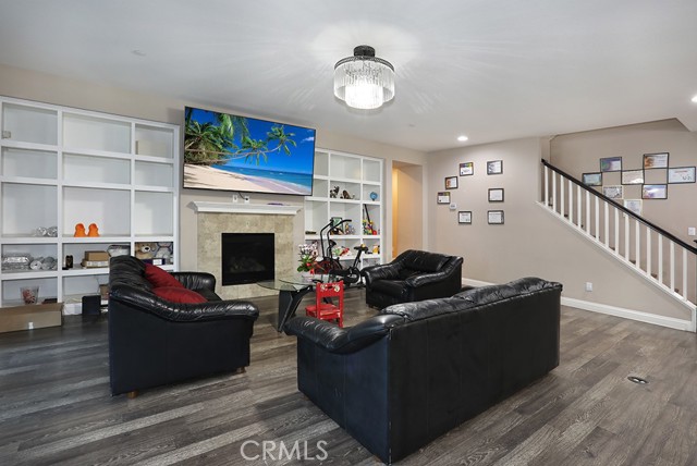 Detail Gallery Image 50 of 57 For 12253 Baird, Riverside,  CA 92505 - 5 Beds | 4/1 Baths