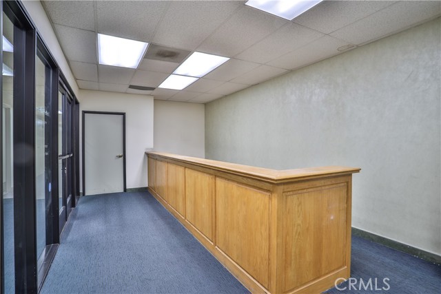9660 Flair Drive, El Monte, California 91731, ,Commercial Lease,For Rent,9660 Flair Drive,CRAR25087630