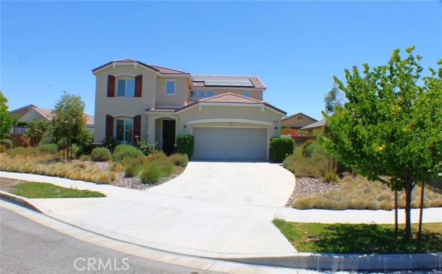 Front Image Thumbnail for CRIV25253921