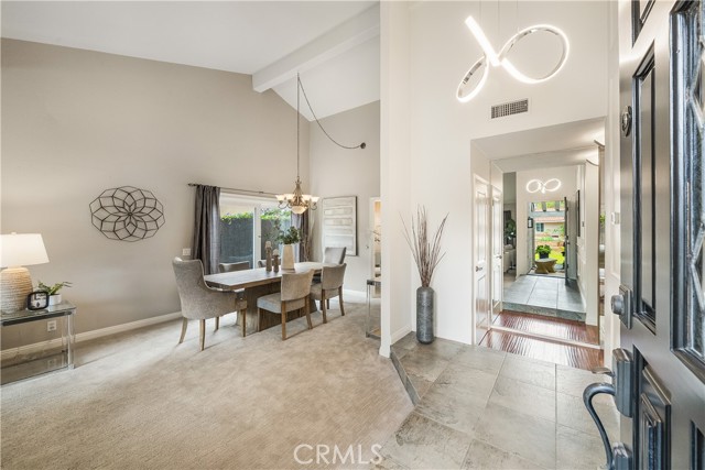 Image 6 of 34 For 19971 Fernglen