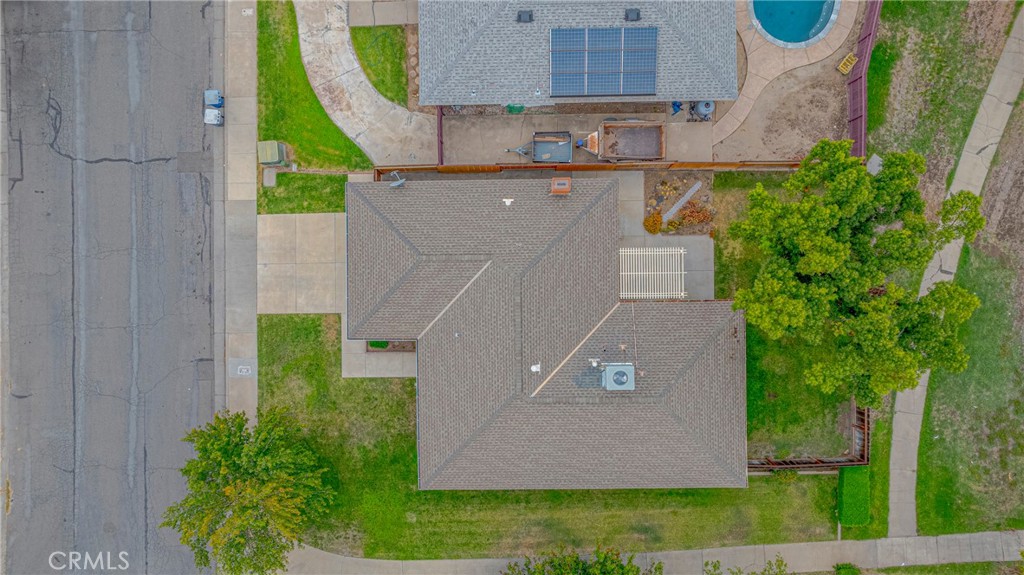 https://media.crmls.org/medias/a588c163-b218-4108-98b1-6e1c6aea03a3.jpg?preset=X-Large