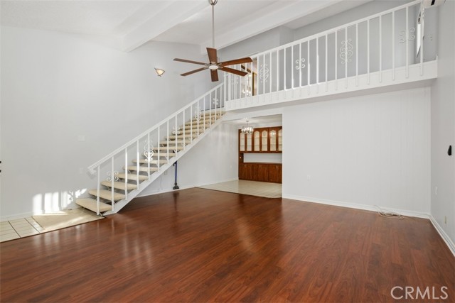 Detail Gallery Image 4 of 27 For 842 Ronda Sevilla #B,  Laguna Woods,  CA 92637 - 2 Beds | 2 Baths