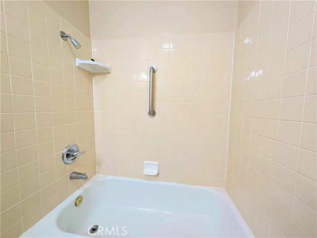 128 Channing Street, Redlands CA: https://media.crmls.org/medias/a588d19e-dd70-46c9-a16a-760b2eda0c74.jpg