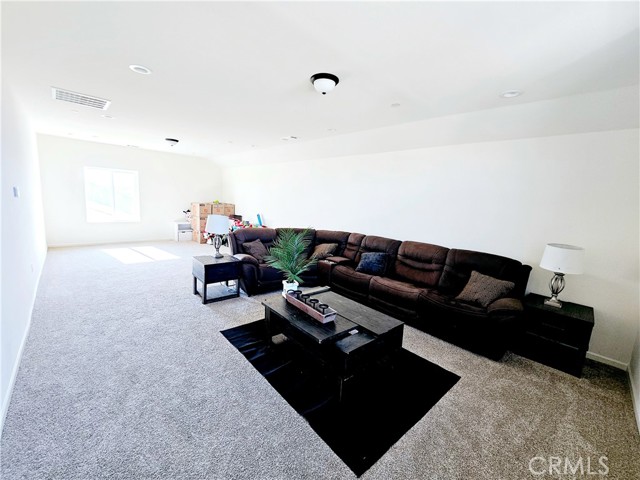 Detail Gallery Image 60 of 72 For 2241 Cardinal St, Delano,  CA 93215 - 4 Beds | 2 Baths