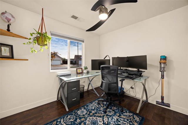 Detail Gallery Image 25 of 58 For 2642 Vineyard Cir, Paso Robles,  CA 93446 - 4 Beds | 2 Baths