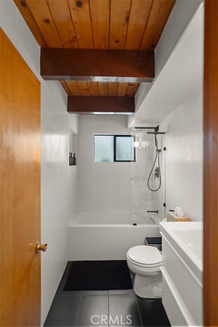 Detail Gallery Image 61 of 75 For 2220 Bernina Dr, –,  CA 93222 - 3 Beds | 2 Baths