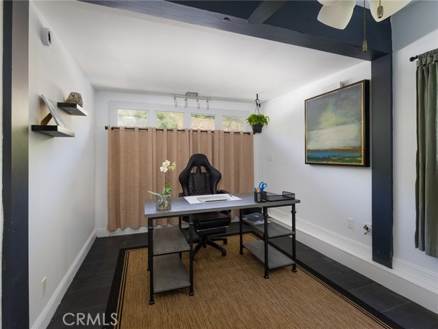 Detail Gallery Image 37 of 58 For 3504 Hightide Dr, Rancho Palos Verdes,  CA 90275 - 4 Beds | 3 Baths
