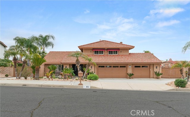 Detail Gallery Image 1 of 53 For 9151 Camellia Ct, Rancho Cucamonga,  CA 91737 - 3 Beds | 2/1 Baths