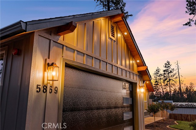 5869 Fickett Lane, Paradise CA: https://media.crmls.org/medias/a5890ea5-0b36-42d8-9ae6-175e890c6a8d.jpg