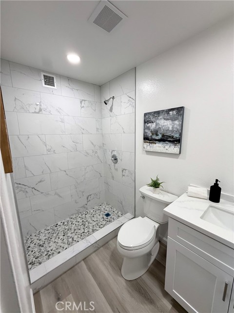 29141 Thornhill Drive, Menifee CA: https://media.crmls.org/medias/a5890fe2-9f74-4ce9-9ea3-021887f7e80d.jpg