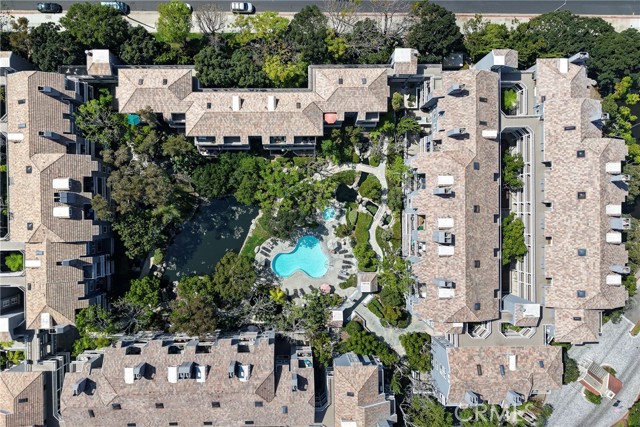 Detail Gallery Image 50 of 57 For 20301 Bluffside Circle #315,  Huntington Beach,  CA 92646 - 1 Beds | 1 Baths