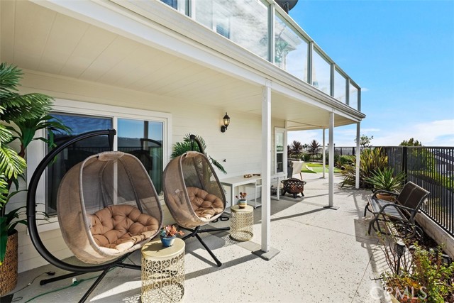 Detail Gallery Image 28 of 50 For 21 Marblehead Pl, Laguna Niguel,  CA 92677 - 4 Beds | 3 Baths