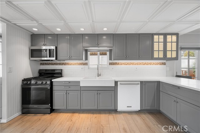 Detail Gallery Image 13 of 37 For 1675 Los Osos Valley Rd #135,  Los Osos,  CA 93402 - 2 Beds | 2 Baths