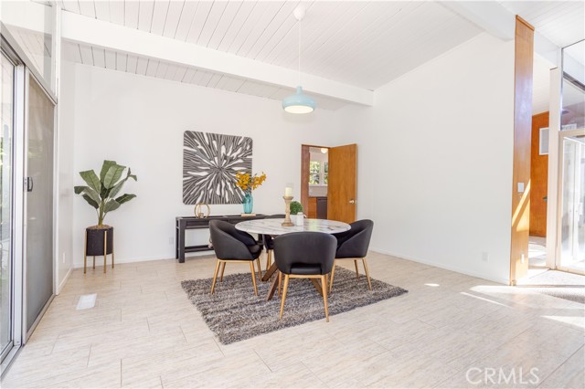 Detail Gallery Image 12 of 44 For 12719 Jimeno Ave, Granada Hills,  CA 91344 - 4 Beds | 2 Baths