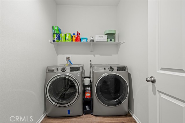 5025 W Avenue J6, Lancaster CA: https://media.crmls.org/medias/a5896df4-1b35-4cdb-944a-50e529b1420e.jpg