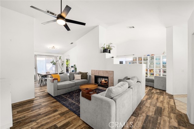 Detail Gallery Image 9 of 48 For 31856 Granville, Winchester,  CA 92596 - 4 Beds | 2 Baths