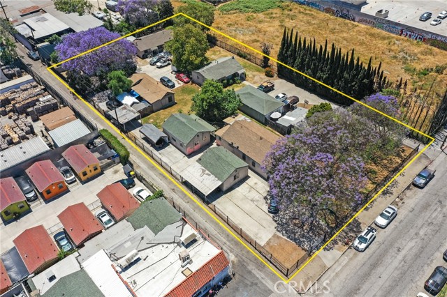 Image 8 of 23 For 530 El Segundo Boulevard