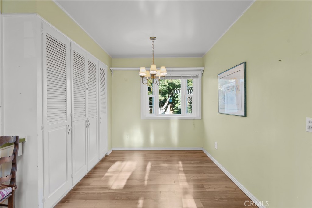 MLS #IG25163232 image #28